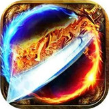 华体育app官网登录入口