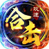 pg娱乐官网首页：星辰闪耀的娱乐灯塔