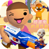 Kaiyun体育网页登入界面预览