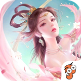 开全站APP登录入口