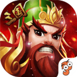 云开体育平台官网入口app首页截图
