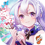 云开电竞app官方网站入口