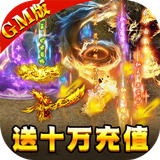 星空体育app下载