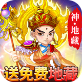 研究表明：开云体育网页登录入口的品牌宣传推广策略分析