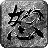 开元ky888app下载数据增长图