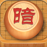云开体育app在线登入网页版：创新发展与用户体验优化