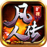 爱游戏app官网：品牌宣传推广的成功之道