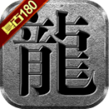 电子PG品牌宣传推广：2025年行业新趋势解析