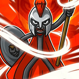 开·云app最新版本更新发布会：品牌宣传与用户体验优化全面升级