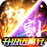 金域医学：开元棋牌- 开元棋牌APP下载- 开元棋牌官方网站股东国创开元减持154976万股 5月以来股东累计减持套现1318亿元