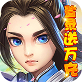 开元iOS下载入口
