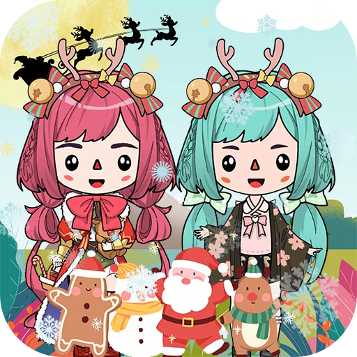 开·云app下载品牌宣传图