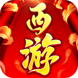 云开官网入口，助力您的在线娱乐体验！
