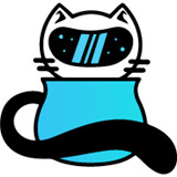 灵猫数藏