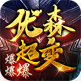 亚搏全站APP下载：助力全球体育产业数字化转型的创新实践