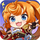 b体育网页登录版：您的最佳在线娱乐选择 - 探索b体育网页登录版的无限可能
