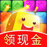 云体育app官网登录入口下载
