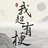开云体育网页登录入口品牌宣传推广策略分析