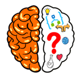 kaiyun官方网站入口