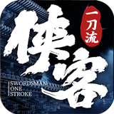 Kaiyun体育app官方版下载：这款改变游戏规则的体育娱乐平台来了！