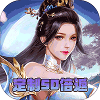 Kai云体育app官网入口