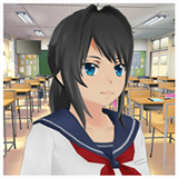 樱花校园甜蜜时空下载 樱花校园甜蜜时空（3.9GB）debug版