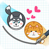 k云体育app官网入口