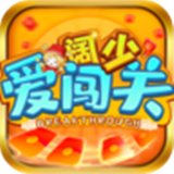 壹号娱乐pg品牌宣传图