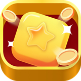 Kaiyun体育全站APP全新上线