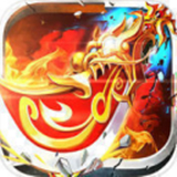 星空娱乐棋牌v3.1.0对比其他平台：为什么它成为2025年最受欢迎的棋牌平台