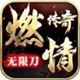 开yun体育app重置密码流程揭秘：2025年用户体验的全面升级