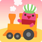 Kaiyun登录网页版