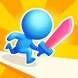 九游娱乐app