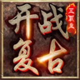 Kaiyun体育app下载：引领体育赛事的数字化浪潮
