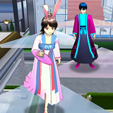 Kaiyun体育app最新版
