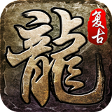 Kaiyun体育app下载