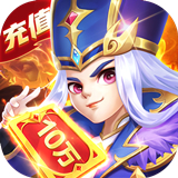 重磅消息！开云体育官网下载全面升级，助力体育爱好者全新体验