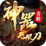 金花娱乐：揭秘为何成为娱乐圈的现象级品牌