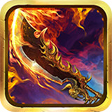 Kaiyun登录入口登录：如何提升品牌宣传推广效果