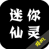 ⚽ b·体育在线登录入口：开启您的体育盛世之旅