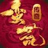 开元KY818棋App下载：您的智慧对战平台