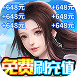 星空体育app