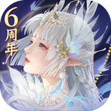 开云体育全站：您的终极体育娱乐体验