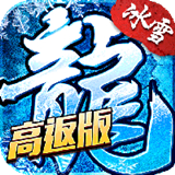云开体育app安卓：重新定义体育赛事体验？