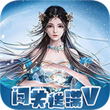 Kaiyun体育app手机版本首页展示