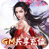 博万体育app在线下载