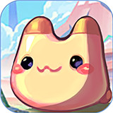 体育app入口网页版