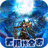 九游下载安装品牌宣传图