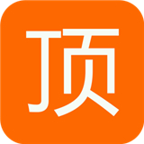 顶点阅读小说手机版