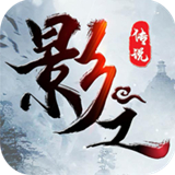 乐鱼leyu体育官网助力亚洲市场拓展